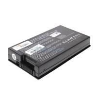 ราคา Hi Power แบตเตอรี่ Battery NB ASUS F80Q (704706706)
