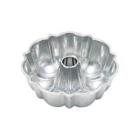 ราคา Tiger Crown แบบหล่ออลูมิเนียมดินเค้กพิมพ์ทำพุดดิ้ง ทำในญี่ปุ่นสำหรับการอบ สำหรับพุดดิ้ง (20576705201)