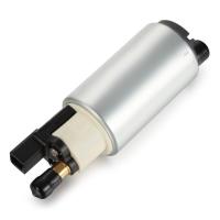 ราคา NEW In Tank Electrical Petrol Fuel Pump For Ford Focus MK1 1998 2005 (12086838739)