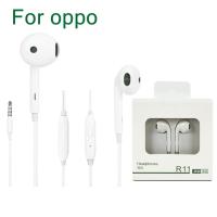 ราคา หูฟัง OPPO R11 3 5 mm ไมโครโฟนในตัว เสียงดี A31 A12 A52020 A92020 A92 A91 A7 A5S A3S A83 A71 A37 A59 A57 F11pro F11 F9 F7 F5 F3 F1 F1S F1plus R9 R9S R9SPLUS (20224883676)