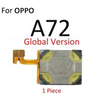 ราคา หูฟังหูฟังหูฟังสายเคเบิ้ลยืดหยุ่นสำหรับด้านบน OPPO A83 A79 A77 A75 A74 A73 A72 A71 A59 A57 A39 A37 5G 4G อะไหล่ซ่อม (18907599036)