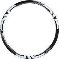 ราคา ขอบล้อเสือภูเขา คาร์บอน ENVE M60 Forty 27 5 MTB Rim 32รู (17935679256)