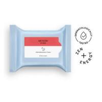 ราคา อาร์ทิสทรี สตูดิโอ ไมเซล่า เมคอัพ รีมูฟเวอร์ คลีนเซอร์ (20563142255)