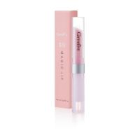 ราคา ลิปมันเปลี่ยนสี กิฟฟารีน ซิส เมจิก ลิป กลิ่นสตรอเบอรี่ หอมหวาน Giffarine Sis Magic Lip ลิปเปลี่นสี ลิปมันกิฟฟารีน เปลี่ยนเป็นสีสีชมพ (14574041780)