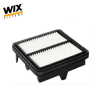 ราคา กรองอากาศ honda civic fb hybrid 2012 2016 ไส้กรองอากาศ ฮอนด้า ซีวิค ไฮบริด wix 49091 (7522638647)