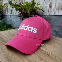 ราคา หมวกอดิดาส หมวกแก็ป ADIDAS Daily Cap DM6178 DM6179 DM6181 หมวก อาดิดาส อดิดาส พร้อมส่ง (3614220043)