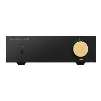 ราคา Shanling EA5 DAP DAC AMP ครบจบในตัว ของแท้ ประกันศูนย์ไทย (10615175807)