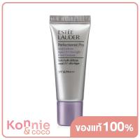 ราคา Estee Lauder Perfectionist Pro Multi Defense Aqua UV Ultra Light Spf 30 PA 8 Anti Oxidants 15ml (20118246034)