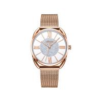 ราคา Julius นาฬิกาข้อมือ แบรนด์เกาหลี แฟชั่นฮิตของแท้ รุ่น JA 1184 (19652568564)