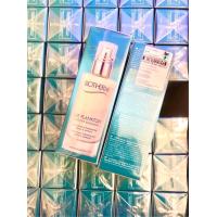 ราคา Life Plankton Sensitive Emulsion 75ml อิมัลชั่นทรงพลังเนื้อบางเบา จากไบโอเธิร์ม ผสานด้วย LIFE PLANKTON เข้มข้นสูงสุดถึง 5 (16293827492)