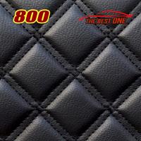 ราคา Benz W202 C Class 1993 2000 Sedan Trunk A เฉพาะถาดท้ายรถแบบ A ถาดท้ายรถ Benz C Class W202 C180 C200 C220 C230 C240 1993 1994 1995 1996 1997 1998 1999 2000 พรม6D VIP The Best One Auto (13136342687)