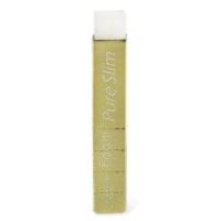 ราคา ยางลบ ยางลบดินสอ Foam Pure Slim รุ่น RFPS150 สินค้าจากแบนด์ Sakura (15877920177)