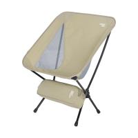 ราคา Captain Stag Trekker The Light Chair (16206278810)