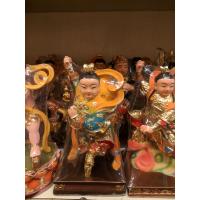 ราคา องค์นาจาขนาดสูง8นิ้ว (16985392841)
