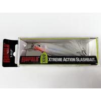 ราคา เหยื่อปลอม Rapala X RAP 8cm (18734741904)