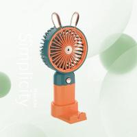 ราคา HOT SALE mini usb Fan พัดลมพกพามินิ พัดลมพกพาไปโรงเรียน พัดลมมือถือ พัดลมจิ๋ว พีดลมเล็กพกพา ผัดลมเล็กพกพา พัดลมนักอวกาศ พัดลมไฟฟ้าพกพา (19713919547)