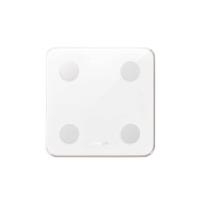 Eloop Smart Body Fat Scale เครื่องชั่งน้ำหนักอัจฉริยะ รุ่น A1