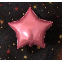ราคา ลูกโป่งฟอยล์ ดาว ขนาด 5 10 18 นิ้ว ลูกโป่ง ฟอยล์ ราคาถูก ส่งจากไทย (16393912230)
