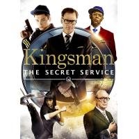 ราคา Kingsman คิงส์แมน ภาค 1 3 DVD หนัง มาสเตอร์ พากย์ไทย (18004679732)