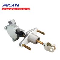 ราคา AISIN แม่ปั้มครัชบน HONDA CIVIC FD 1 8 ปี2006 2011 5 8นิ้ว 46920 SNA A02 CMH 613A 1ลูก (2266372284)