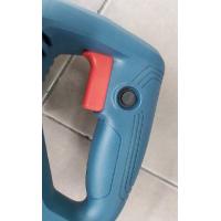 ราคา GSA120 เลื่อยเอนกประสงค์ เลื่อยชักไฟฟ้า กำลังไฟ 1200w ของแท้รับประกัน 1 ปี BOSCH THAILAND แถมใบตัด 1 ใบ แท้ชัวร์ (5576906130)