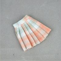 ราคา อุปกรณ์ตุ๊กตา1 6เสื้อผ้าตุ๊กตาสำหรับตุ๊กตาบาร์บี้ชุดตุ๊กตากระโปรงจีบคอสเพลย์กระโปรงนักเรียนสำหรับตุ๊กตาบาร์บี้ของเล่นเด็ก (12204638362)