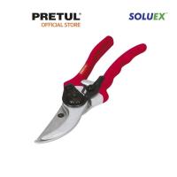 ราคา PRETUL 23103 กรรไกรตัดแต่งกิ่งไม้ 8 1 2 T 45P (16459562769)