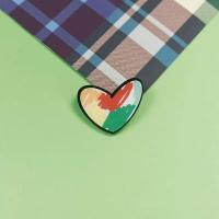 ราคา เข็มกลัด เข็มกลัดการ์ตูน เกาหลี น่ารักๆ เข็มกลัดอะคริลิ เข็มกลัดน่ารัก เข็มกลัดคนท้อง เข็มกลัดแฟชั่น เข็มกลัดกระเป๋า เข็มกลัดญี่ปุ่น (19225437798)