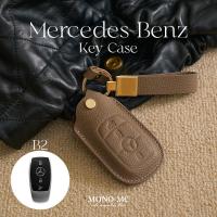 ราคา B02 เคสกุญแจรถ Mercedes Benz B02 เบนซ์ Monomebkk (17484492943)