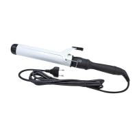 ราคา CKL906 เครื่องหนีบผม 2 IN 1 เครื่องม้วนผม รุ่น CKL 906 ที่หนีบผม เครื่องรีดผม ที่ม้วนผม หนีบผม เครื่องหนีบผมตรง เครื่องทำผม ลอนผม ที่ดัดผม (16520129643)