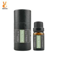 ราคา น้ำมันหอมระเหย 100 ลาเวนเดอร์ Pure Lavender Essential Oils 10 มล สำหรับใส่เครื่องพ่นอโรม่า เครื่องพ่นไอน้ำ B 001 (9980000557)