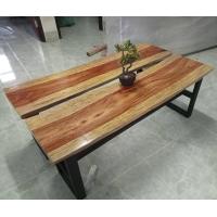 ราคา MPT2Wood Steel ม้านั่งไม้ยาว ขาเหล็ก ม้านั่งแบบยาว ม้านั่งสนาม outdoor long bench chair wood 1ตัว รุ่นขอบธรรมชาติ ขนาด ก25 30 ย60 200 ส45ซม ม้านั่งยาว ม้านั่งไม้จริง ไม้เนื้อแข็ง ขาเหล็ก สไตล๊อฟท์ Lof