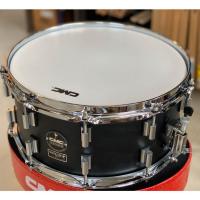 ราคา ส่งฟรี CMC กลองสแนร์ สแนร์ รุ่น Prelude ไม้ Poplar มี 6 สี สามารถเลือกสีได้ค่ะ ฟรี ประแจกลอง รับประกันศูนย์ถึง 2 ปี ส่งด่วน มีปลายทาง (10375046428)