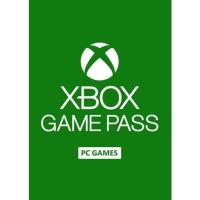 ราคา ระวัง ทักแชทก่อนสั่งสินค้า SHARE XBOX GAME PASS PC ONLINE 12 months จัดส่งทันที (21217154447)