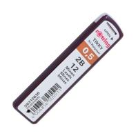 ราคา ไส้ดินสอกด rOtring Tikky Hi Polymer 0 35 0 5 0 7 และ 1 0 (3965158846)