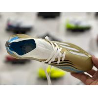 ราคา รองเท้า Adidas รองเท้าฟุตบอล รองเท้ากีฬา รองเท้าสตั๊ด (18056355918)