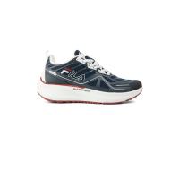 ราคา FILA Pulse รองเท้าวิ่งผู้หญิง (21146453521)