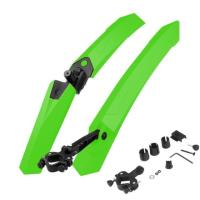 ราคา บังโคลนจักรยานเสือภูเขา THAIBIKE SB 328 (786154295)