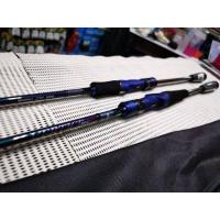 ราคา พร้อมส่งทันที คัน Daiwa vertice KM12 3429 ด่วน (15088149674)