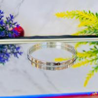 ราคา กำไลโอม พระพิฆเนศ 4 6 8 มิล ทรงกลม และ ทรงรี พร้อมการ์ดโอม เสริมดวง สัญลักษณ์แห่งความสำเร็จ สายมู SW35 (20811444865)