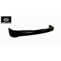 ราคา กันชนหน้า TOYOTA TIGER D4D 1998 2001 FRONT BUMPER FOR TOYOTA TIGER D4D 1998 2001 (12265950509)