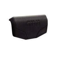 ราคา GIVI BB32N Specific Backrest พนักพิงสำหรับกล่องท้ายเฉพาะรุ่น (9948825943)
