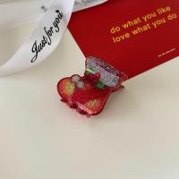 ราคา กิ๊บติดผม โบว์ติดผม กิ๊บหนีบผมสวยๆ กิ๊ฟติดผมหรูๆ ถุงเท้าคริสมาสต์ กิ๊บติดผมคริสต์มาส หมวกคริสมาสต์ ต้นคริสมาสต์ คลิปฉลามขนาดเล็ก แฟชั่นสำหรับผู้หญิง กลิตเตอร์ ซานตาคลอสกิ๊บติดผม สาวๆ (20332734247)