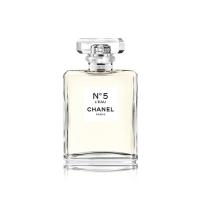 ราคา CHANEL N 5 LEAU รับประกัน แท้100 100ML EDP (21263958691)