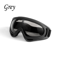 ราคา แว่นตาปั่นจักรยาน แว่นตากันแดดbicycle Sunglassesแว่นกันแดดสำหรับจักรยาน แว่นใส่ขี่จักรยาน สำหรับใส่ออกกำลังกายกลางแจ้งSP06 (20976738673)