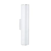 ราคา GU10 LED ทรงซังข้าวโพดที่ทันสมัยโคมไฟติดผนังขึ้นและลงแสงบาร์ห้องครัวห้องรับแขกห้องนอนในร่มไฟส่องสว่างตกแต่งบ้าน (19590225700)