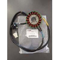 ราคา แม็กนีโต มัดไฟ GPX Demon150GR Fi หัวฉีด ของแท้เบิกศูนย์ (19287209865)