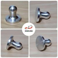 ราคา ด้ามกดกาแฟ Coffee Tamper สำหรับStaresso SP200 และรุ่น mini บริการเก็บเงินปลายทาง (15970458495)