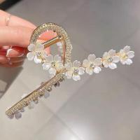 ราคา La jadore กิ๊บหนีบผมประดับไข่มุก เพชร กิฟติดผมเกาหลี แฟชั่นเกาหลีสวยๆ กิ๊ฟติดผมสำหรับผู้หญิง (15099225748)