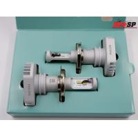 ราคา หลอดไฟหน้า PHILIPS LED HL H4 6000K หลอดละ 320SP (19914105663)